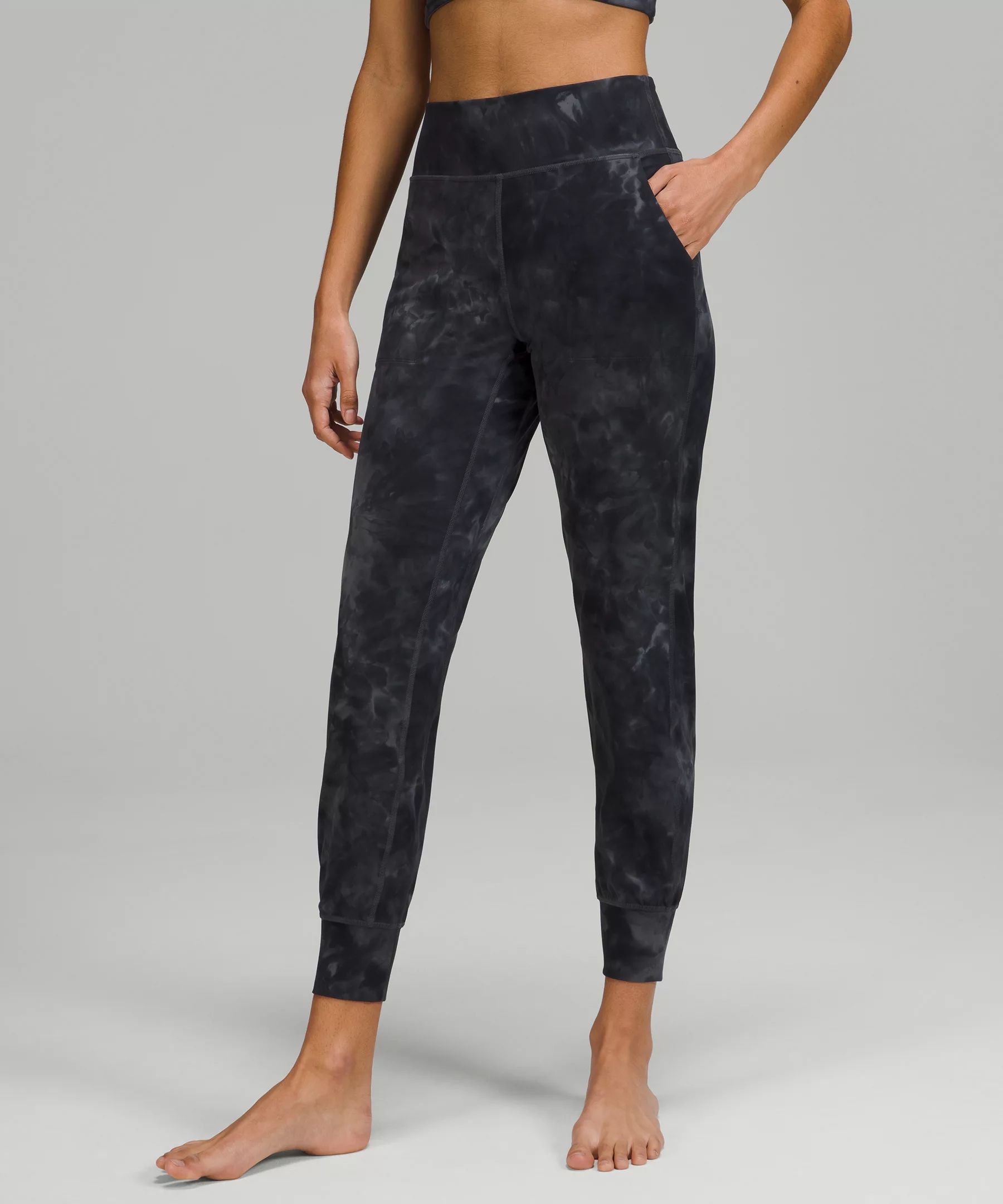 lululemon Align™ High-Rise Jogger | Lululemon (US)