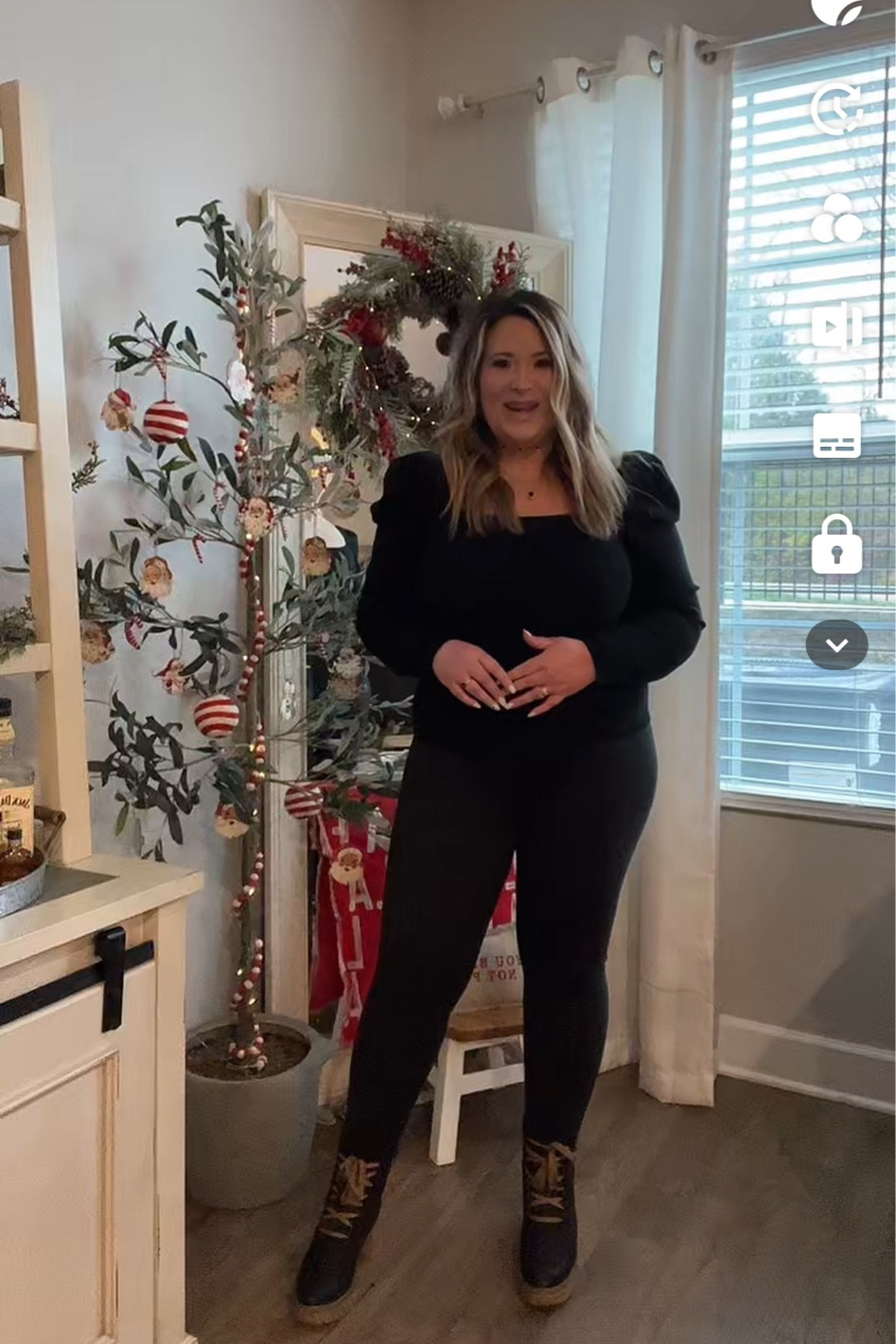 #LTKHoliday #LTKSeasonal