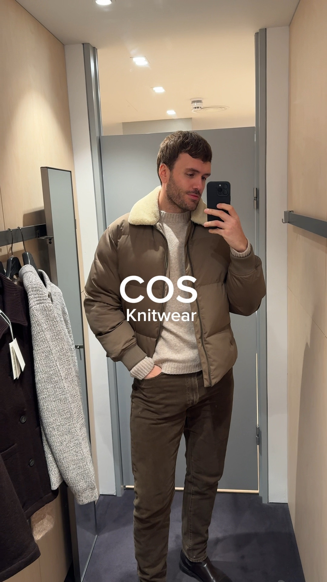 COS knitwear men’s outfits winter style men’s winter outfits men’s jumpers tall mens fashion autumn men’s COS 

#LTKautumn #LTKwinter #LTKmens