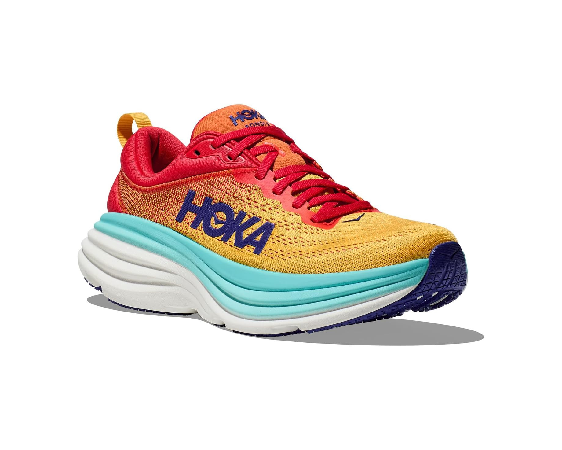 Hoka Women's Bondi 8 | Zappos
