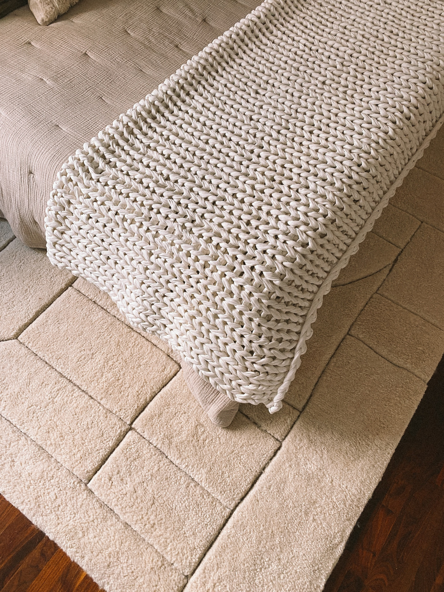 Lulu & Georgia’s 25% off sale is live now! My favorite rug in the world is on sale!! 





#LTKhome #LTKsalealert #LTKSeasonal