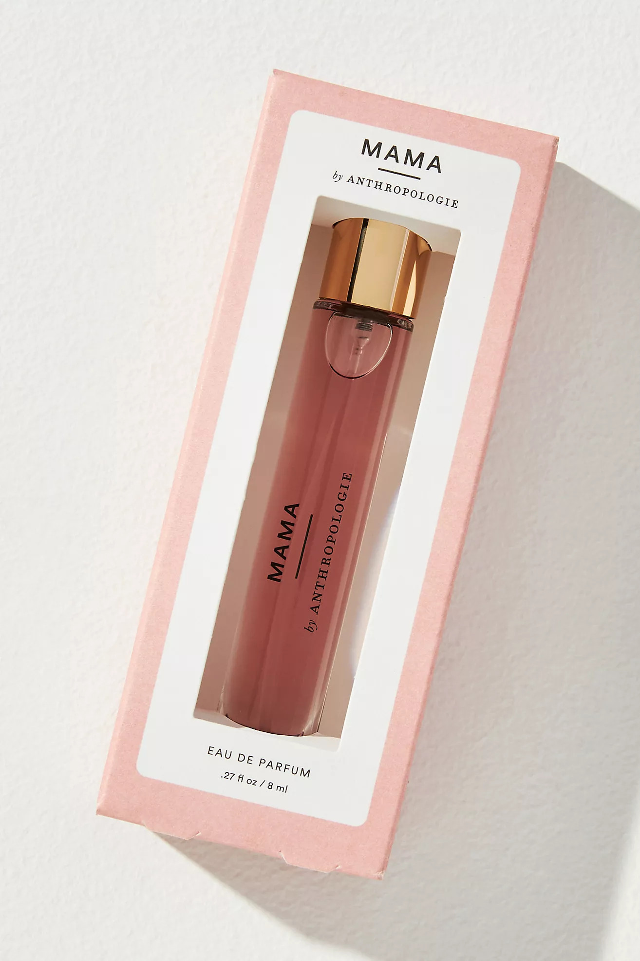 Nostalgia Mama Eau De Parfum | Anthropologie (US)