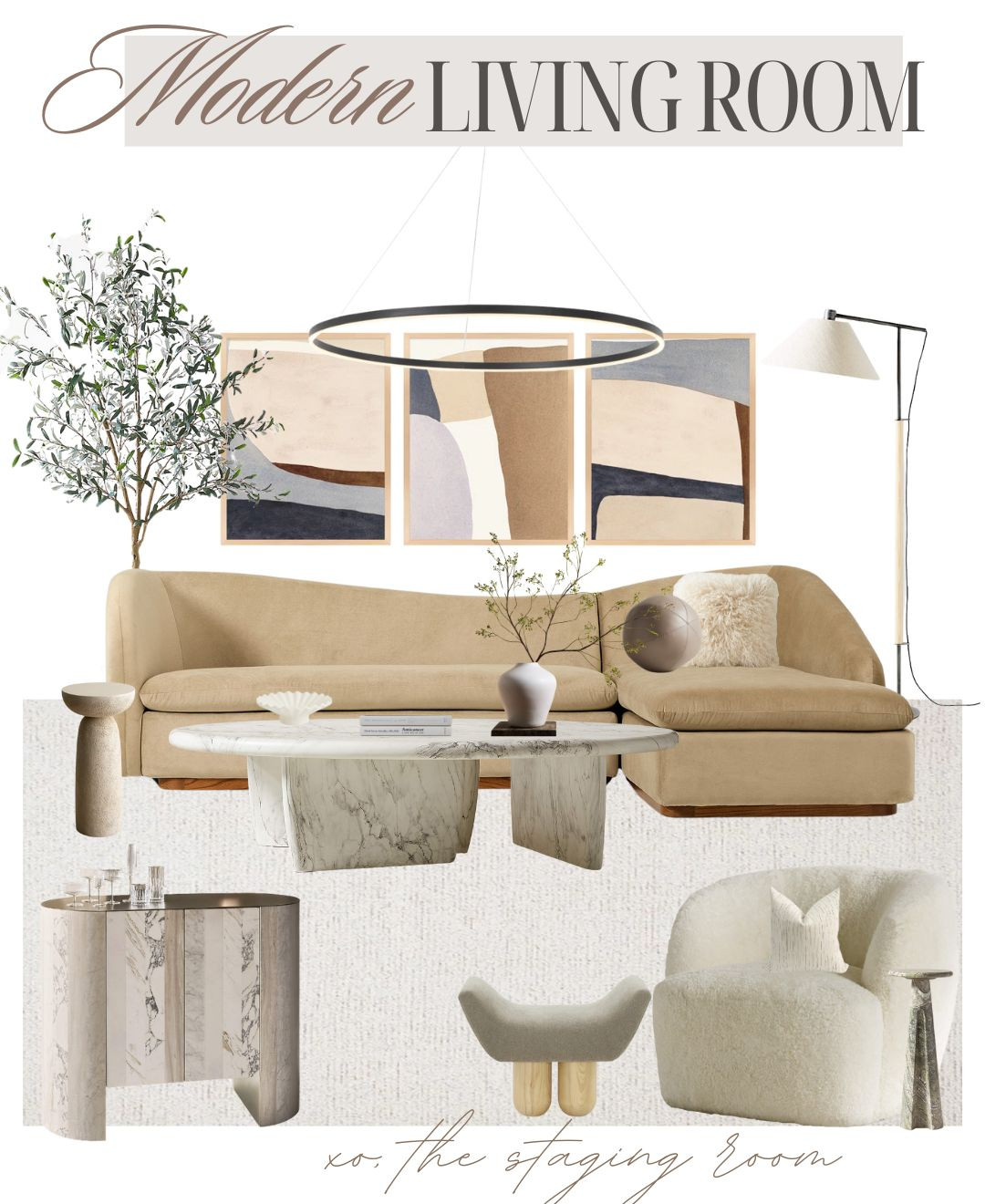 The coolest sectional chaise from @westelm styled ✨

—-
#sectional #chaise #westelm #livingroom #sofa #couch #homedecor #styledlivingroom #modernhome #decorstyling
