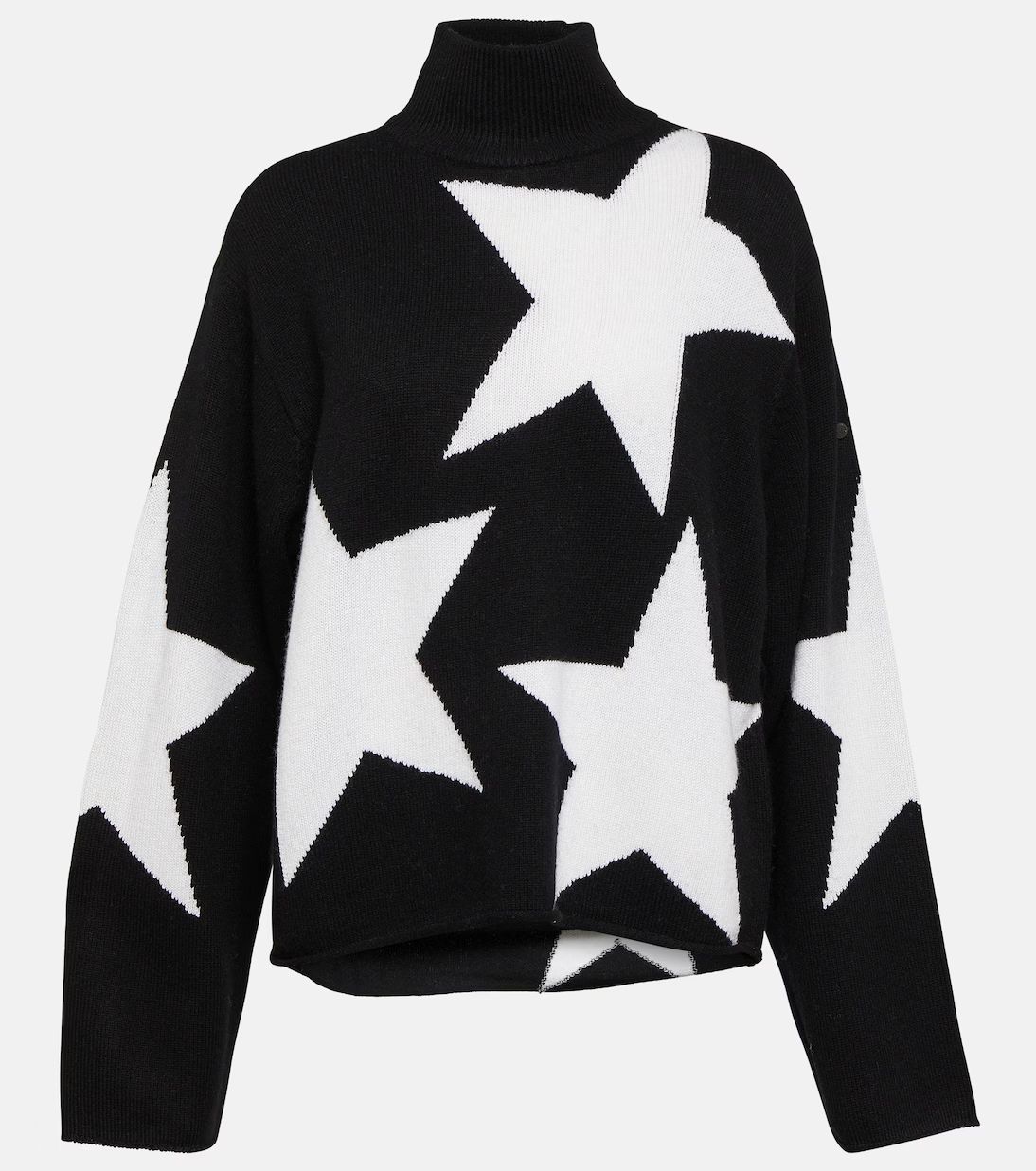 Rising Star turtleneck sweater | Mytheresa (UK)