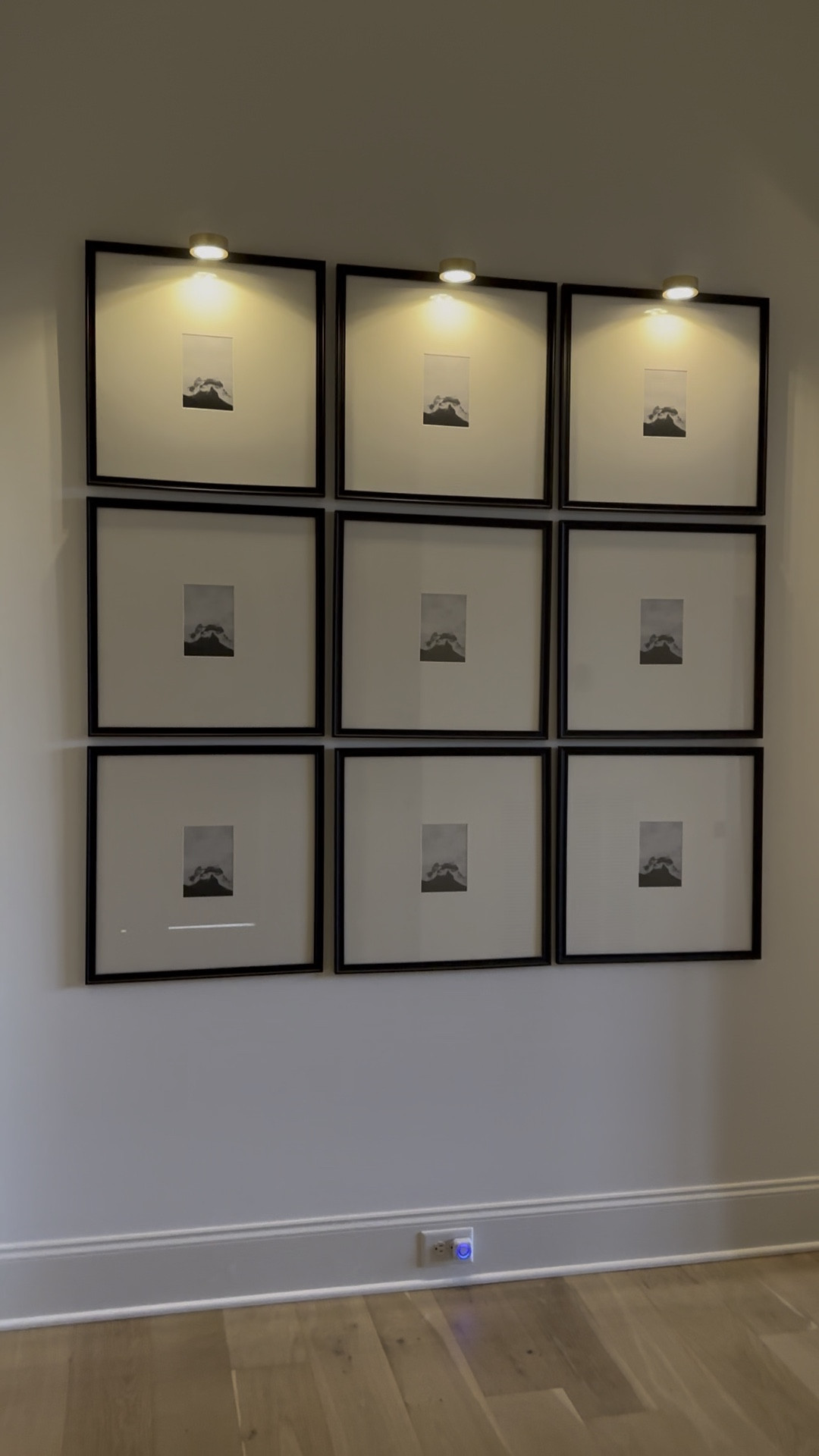 Big gallery wall for the win! 
Target
Amazon
Wayfair


#LTKSaleAlert #LTKWatchNow #LTKHome