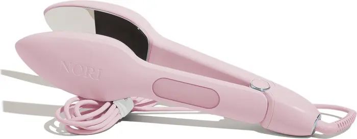Handheld Steamer and Iron | Nordstrom