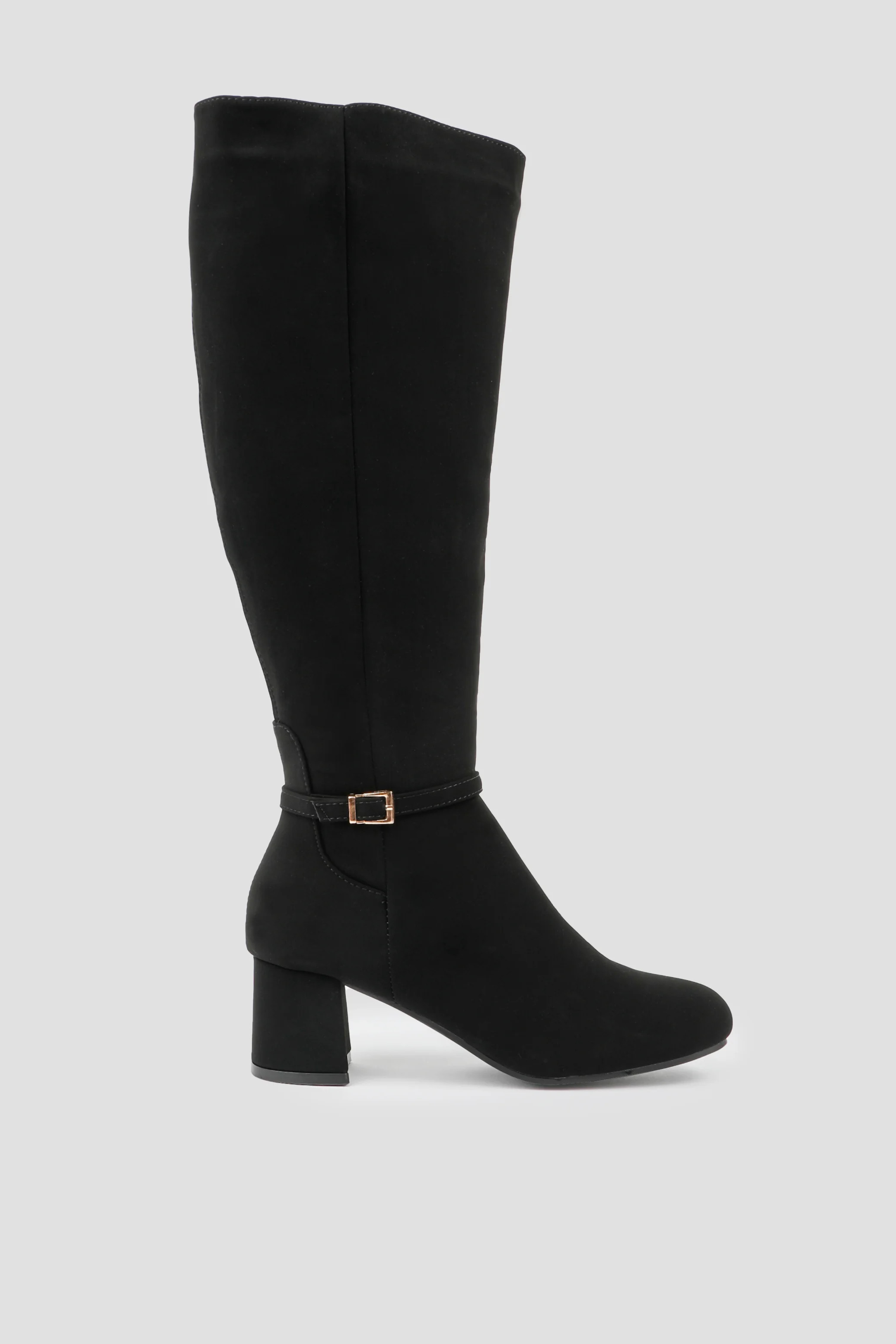 Ardene | Ardene