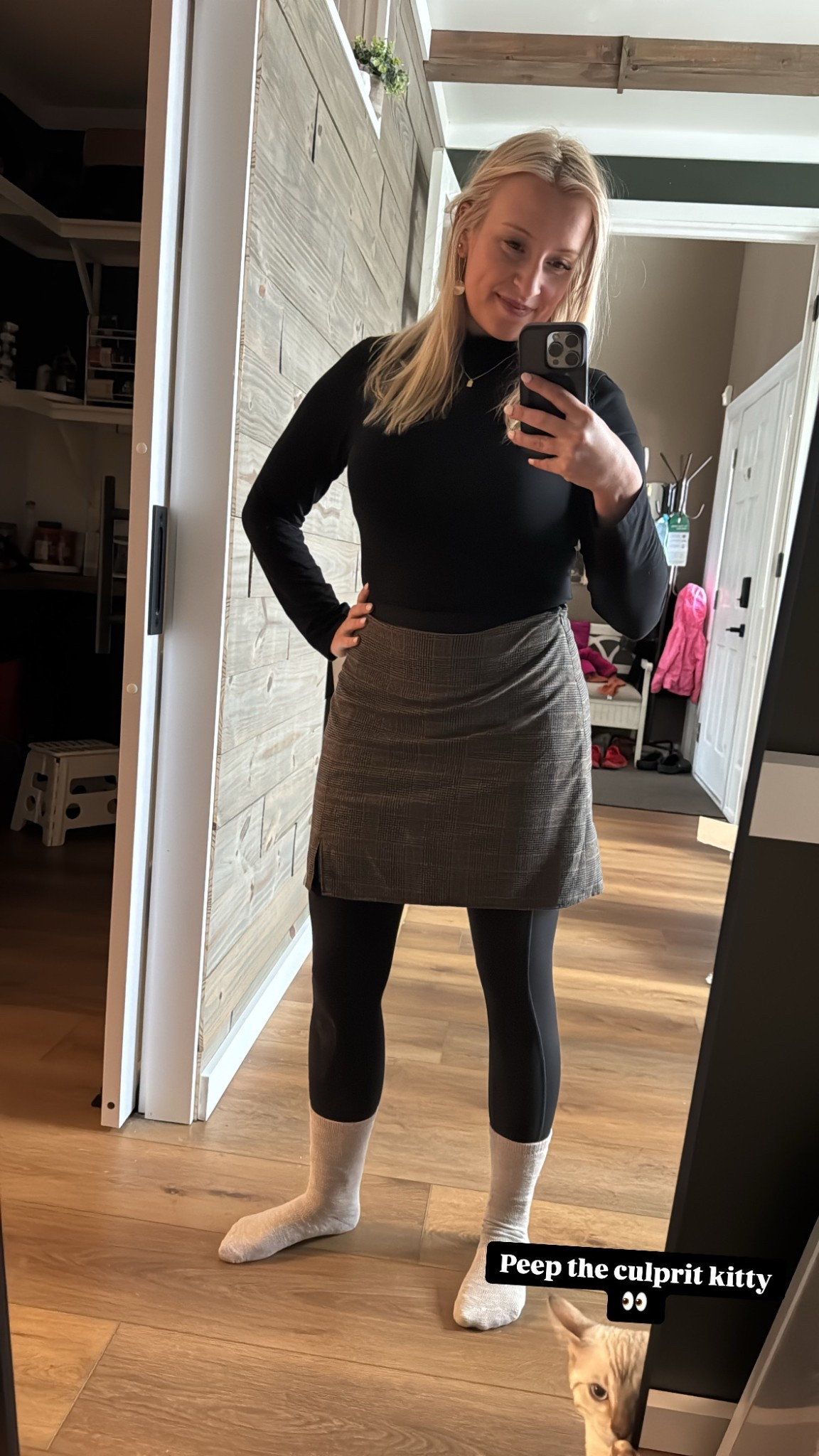 RIP Boots that the kitty peed on… 

#LTKStyleTip #LTKShoeCrush