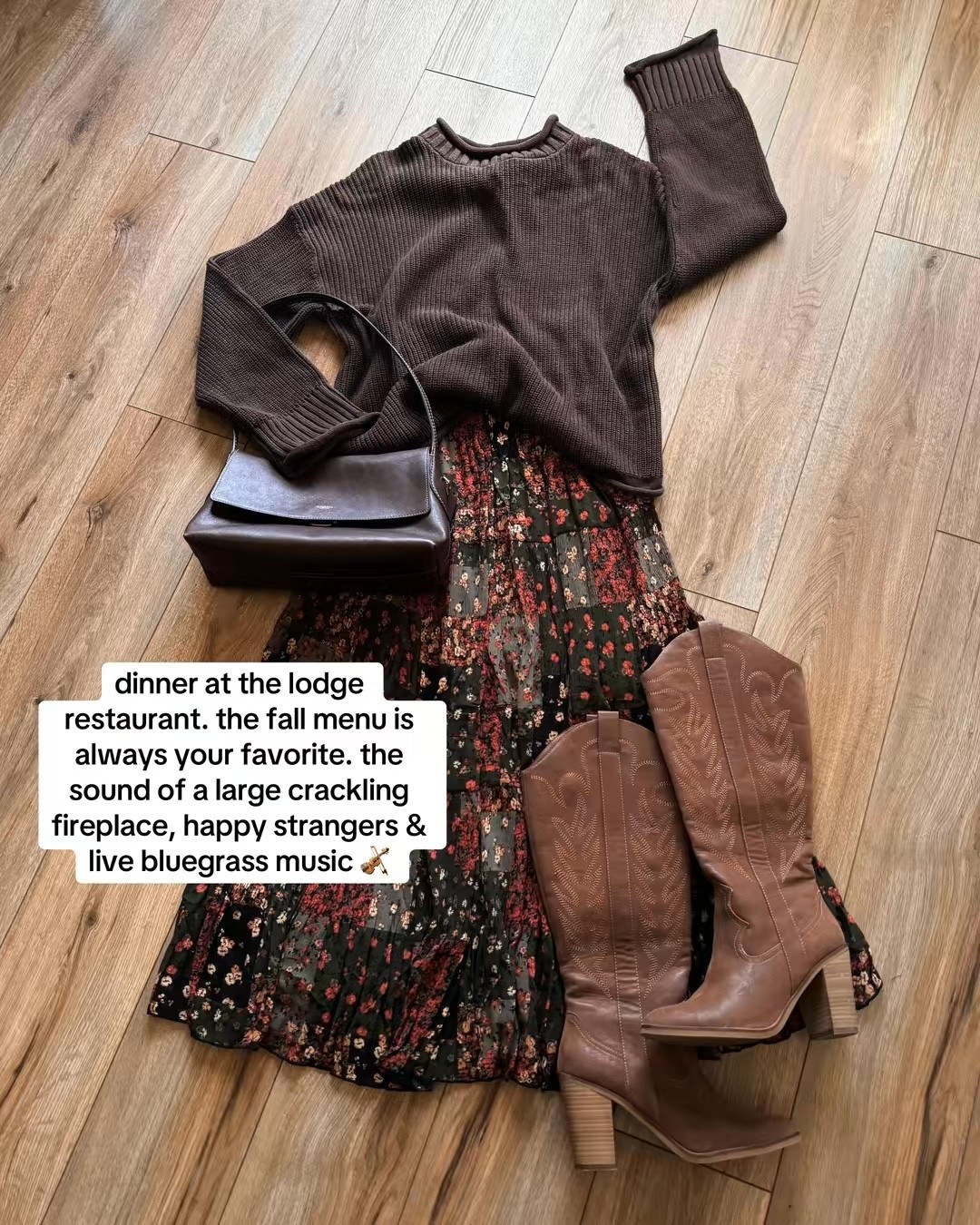 fall outfits.

#LTKSeasonal #LTKSaleAlert #LTKstorytime