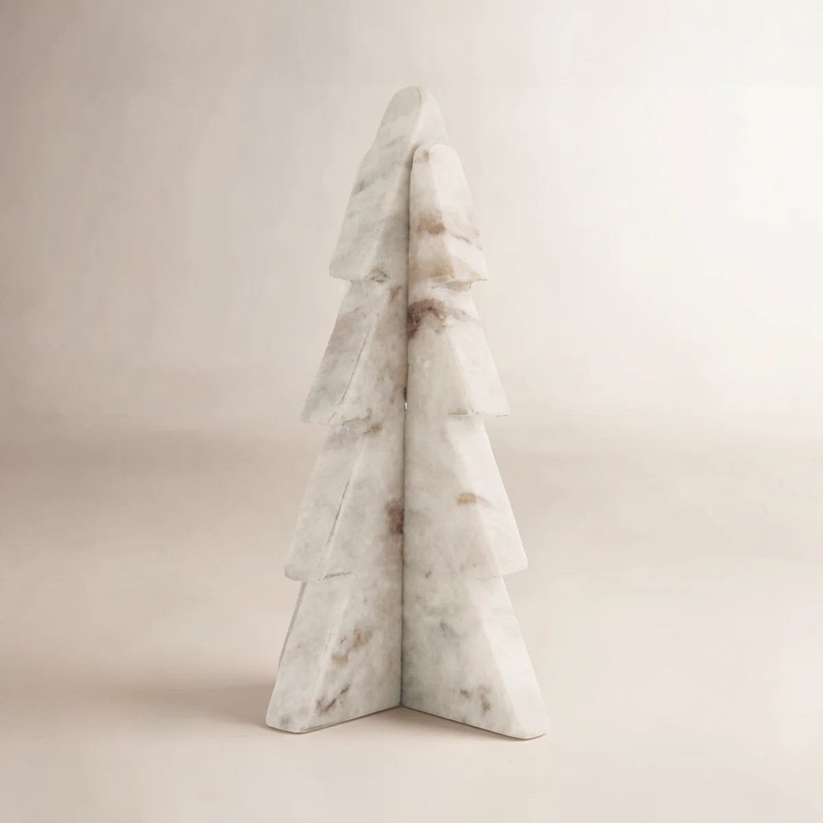 Christmas Plants & Flowers Tabletop Tree | Wayfair North America