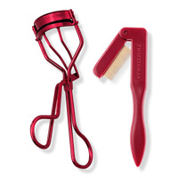 Tweezerman Merry Berry Lash Set | Ulta