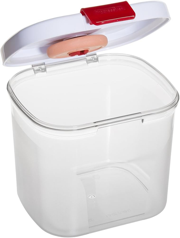 Visit the Progressive International Store | Amazon (US)