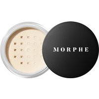 Morphe Mini Bake and Set Soft Focus Setting Powder 2.6g | Lookfantastic US