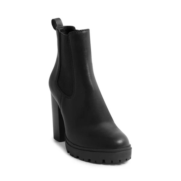 LOOPY BLACK | Steve Madden (Canada)