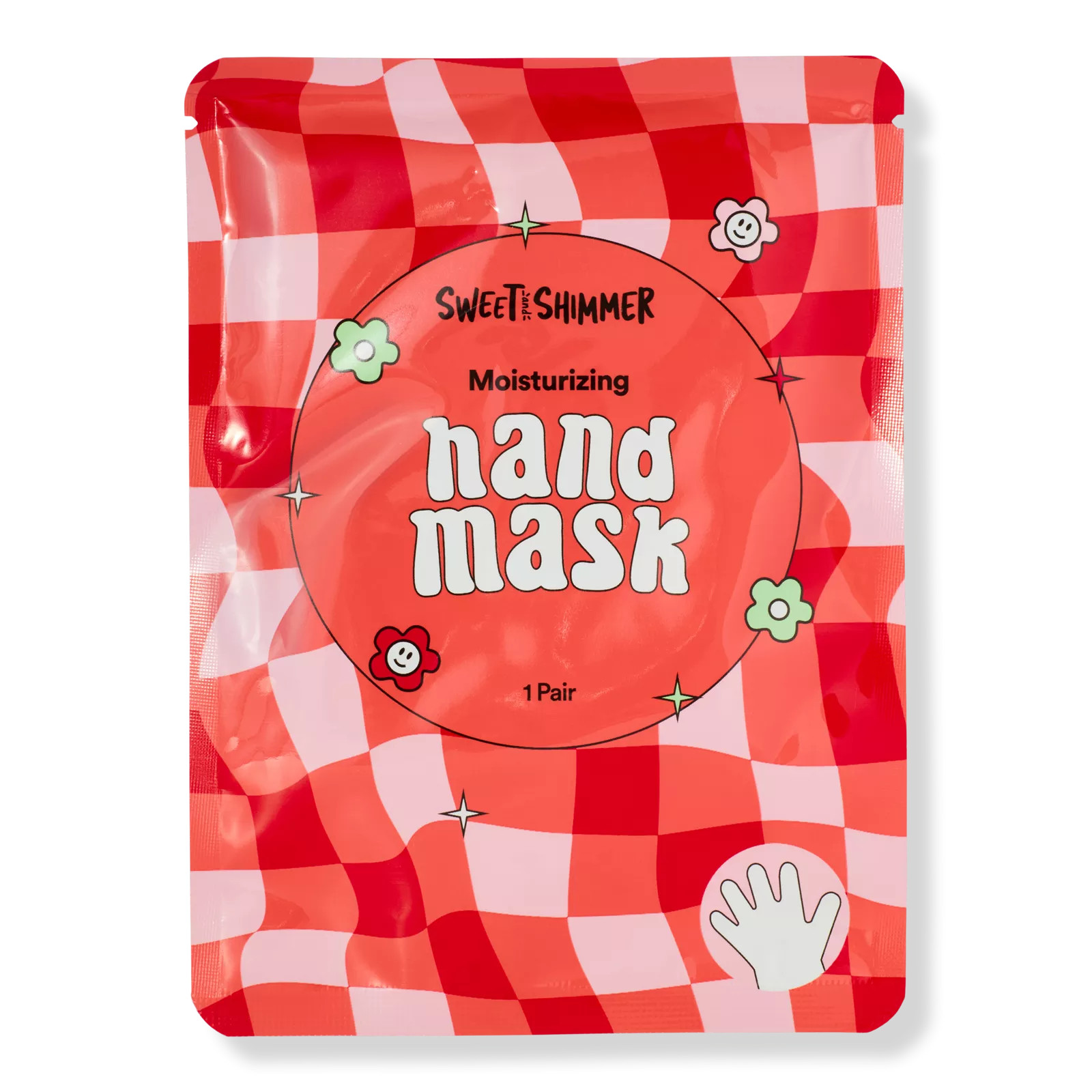 Hand Sheet Mask | Ulta