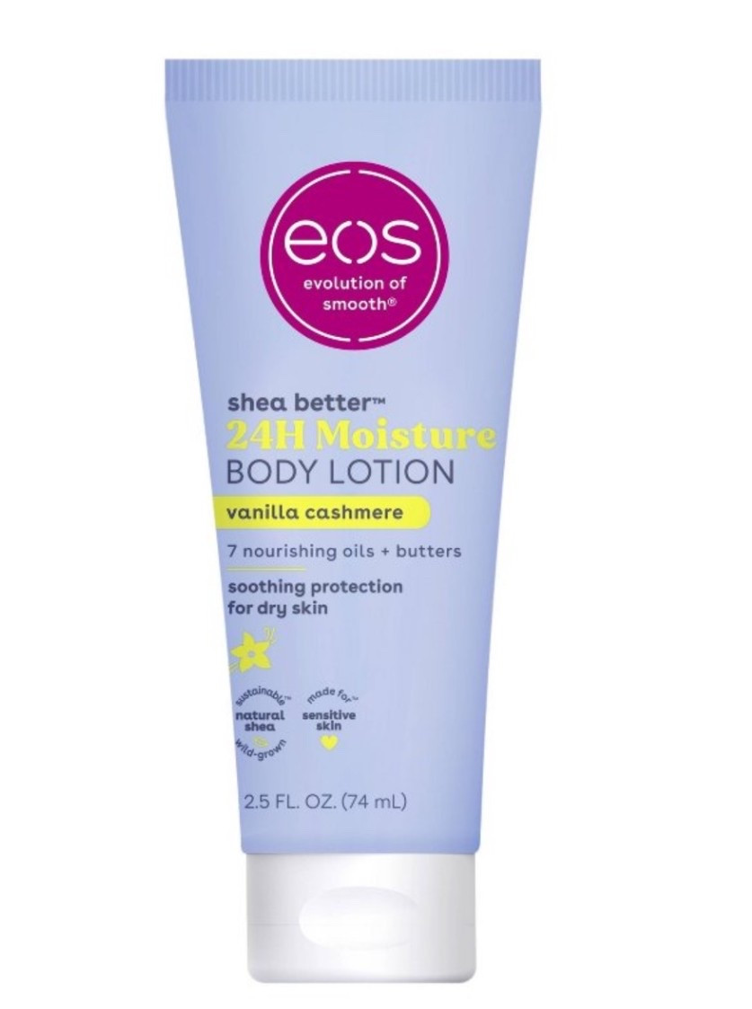 Just ordered from target! 

#LTKStyleTip #LTKBeauty #LTKU