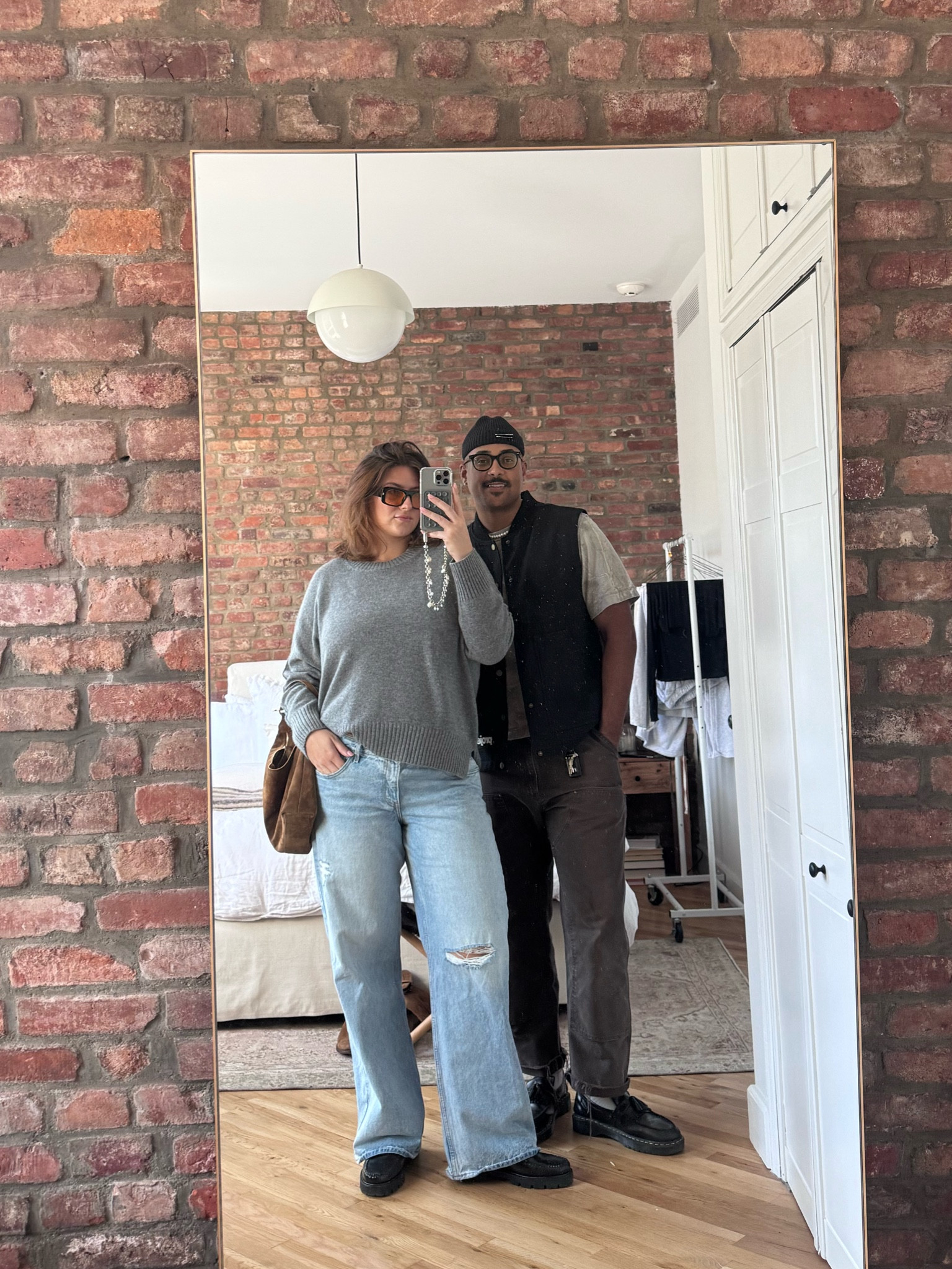 Fall outfit inspo 

#LTKMidsize #LTKStyleTip #LTKSeasonal