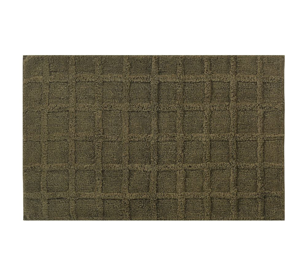 Pottery Barn | Pottery Barn (US)