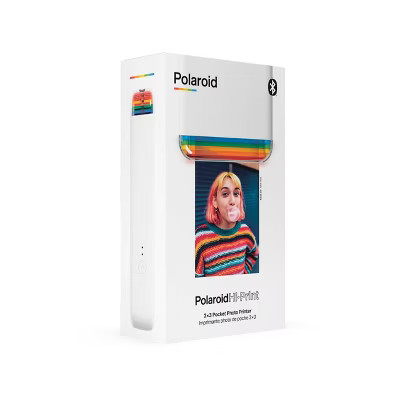 Polaroid Hi-Print Printer | Target