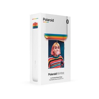Polaroid Hi-Print Printer | Target