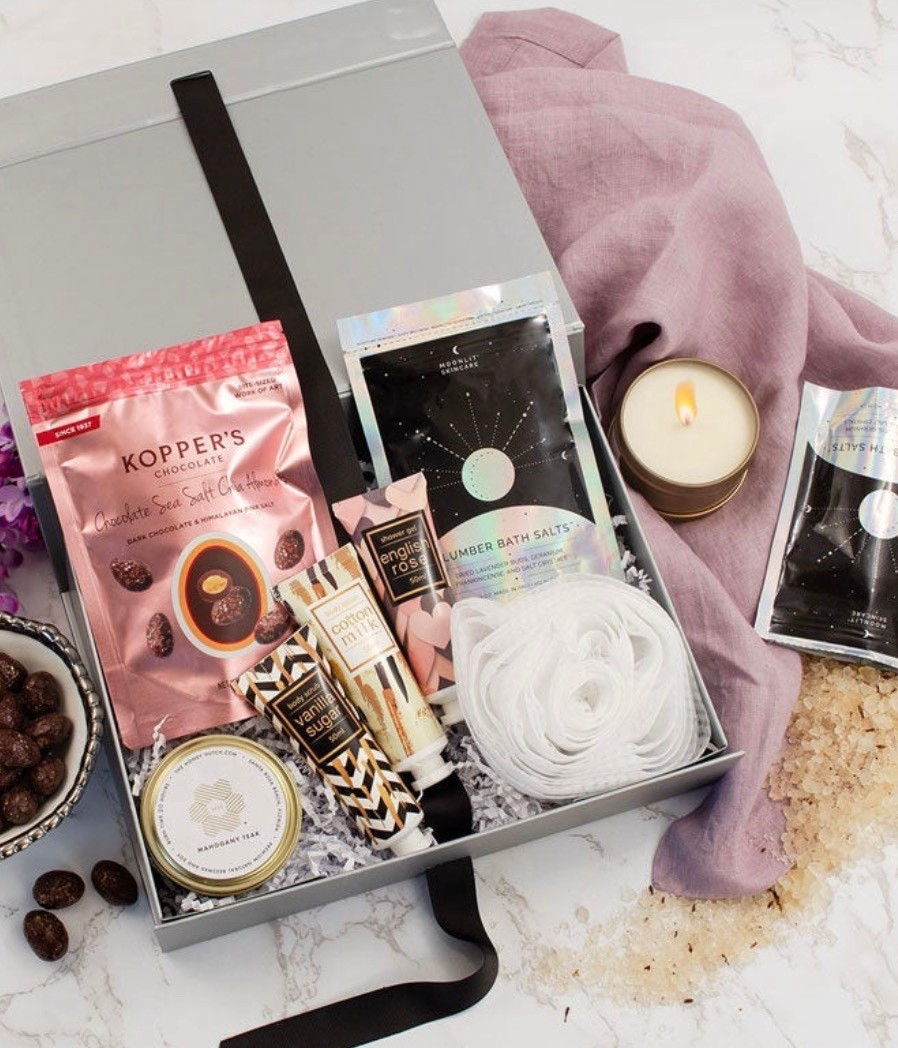 STOP SCROLLING IF YOU’RE LOOKING FOR A MOTHER’s DAY GIFT ‼️   #mothersday #mother #ad #gift #fyp

#LTKSaleAlert #LTKU #LTKMothersDay