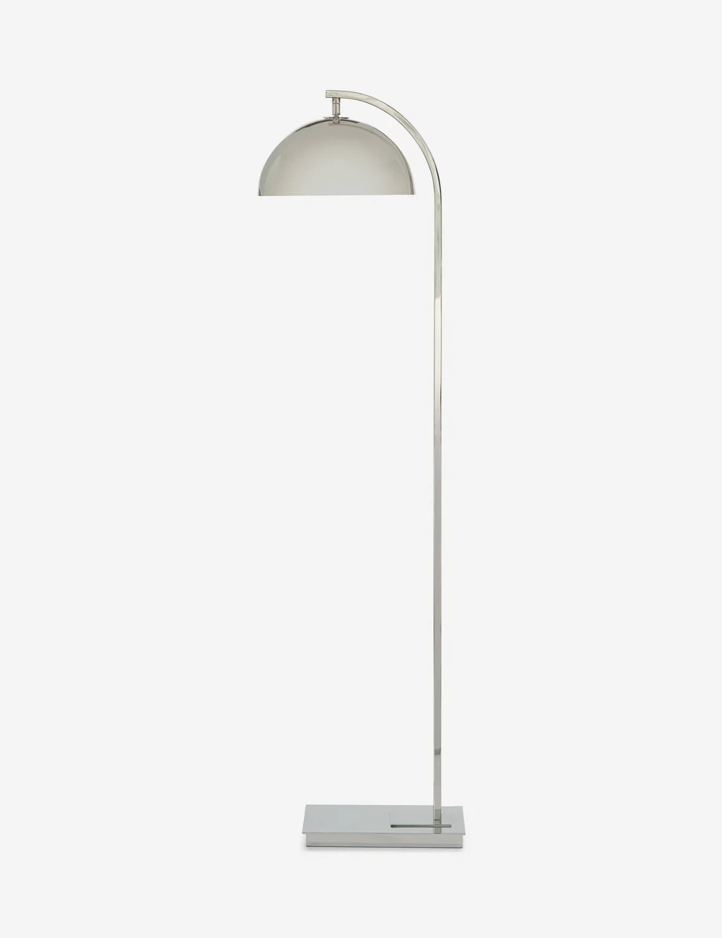 Otto Floor Lamp | Lulu and Georgia 
