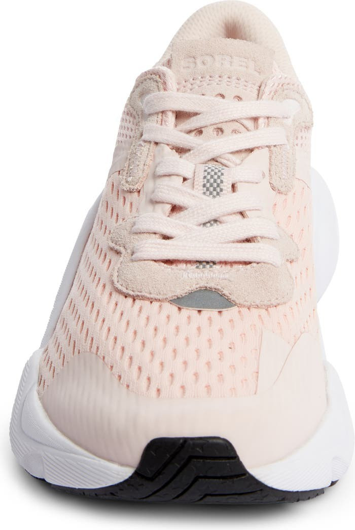 Kinetic Renegade Mesh Sneaker | Nordstrom
