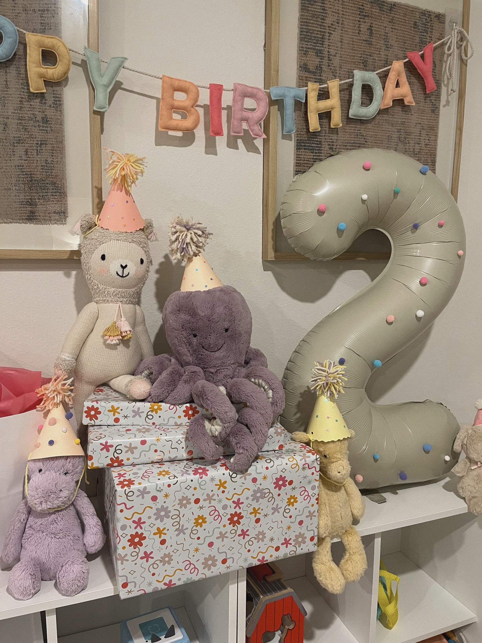 second birthday set up🥳

Birthday/ party decor/ party/ toddler/ baby/ kid birthdays

#LTKKids #LTKParties #LTKBaby