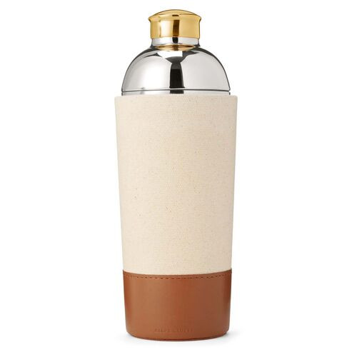 Garrett Cocktail Shaker | One Kings Lane