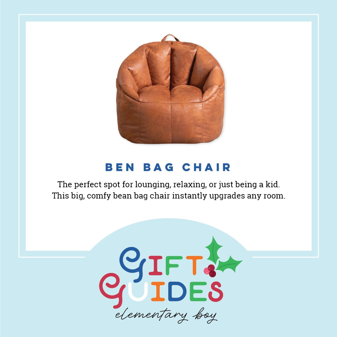 Adventure, creativity, and action all in one place! Our top gift picks for boys include LEGO Super Mario, drones with cameras, and inflatable Gaga ball pits for endless play. 

#TopBoysGifts #HolidayGiftGuide #FunForBoys

#LTKKids #LTKHoliday #LTKGiftGuide