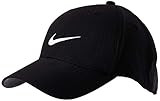 Nike Women's Unisex Legacy91 Tech Hat | Amazon (US)