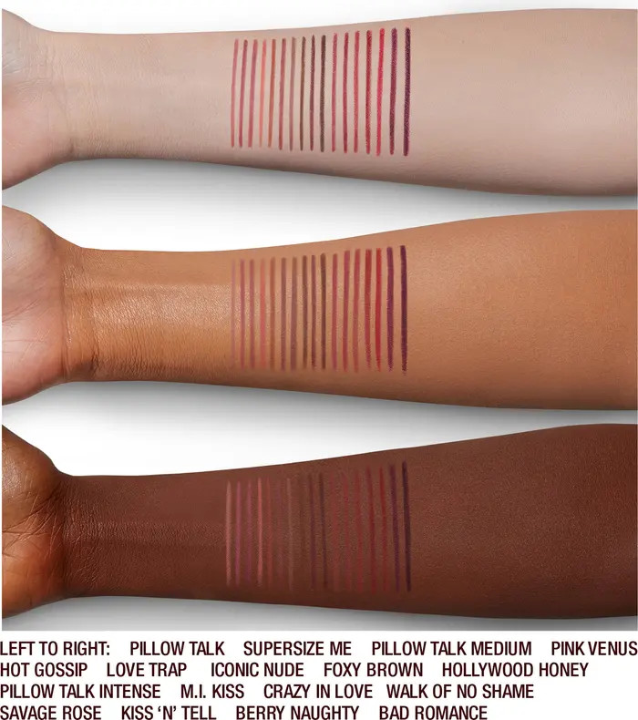 Lip Cheat Lip Liner | Nordstrom