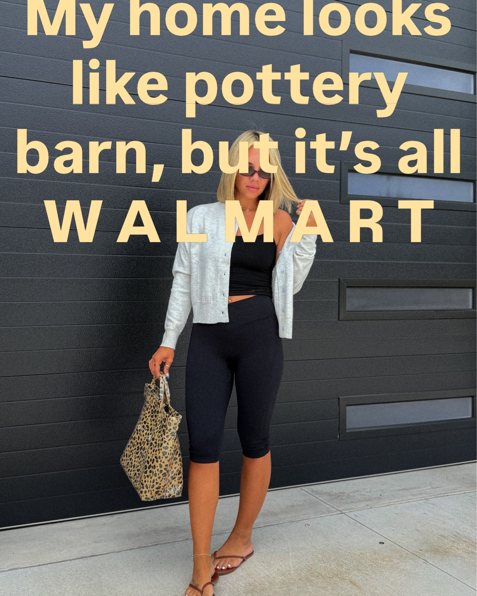 Type SHOP & I’ll send you to the links of all of my home buys from Walmart that look like they could be pottery barn #walmart #home #homedecor #cozyhome