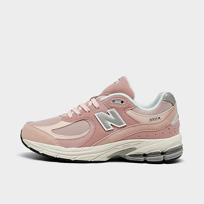Big Kids' New Balance 2002R Casual Shoes | Finish Line (US)