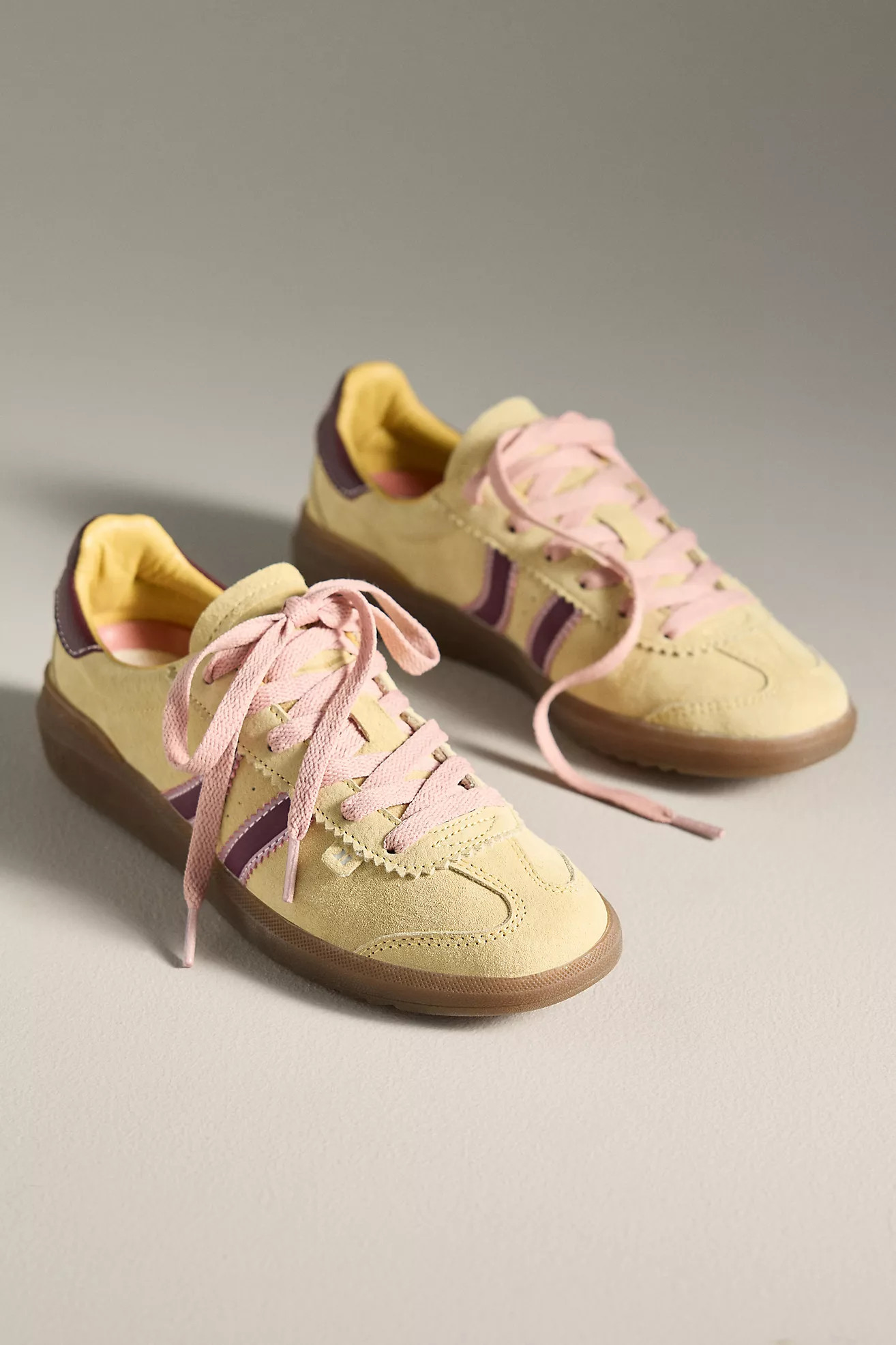 COOLWAY Kiro Trainers | Anthropologie (UK)