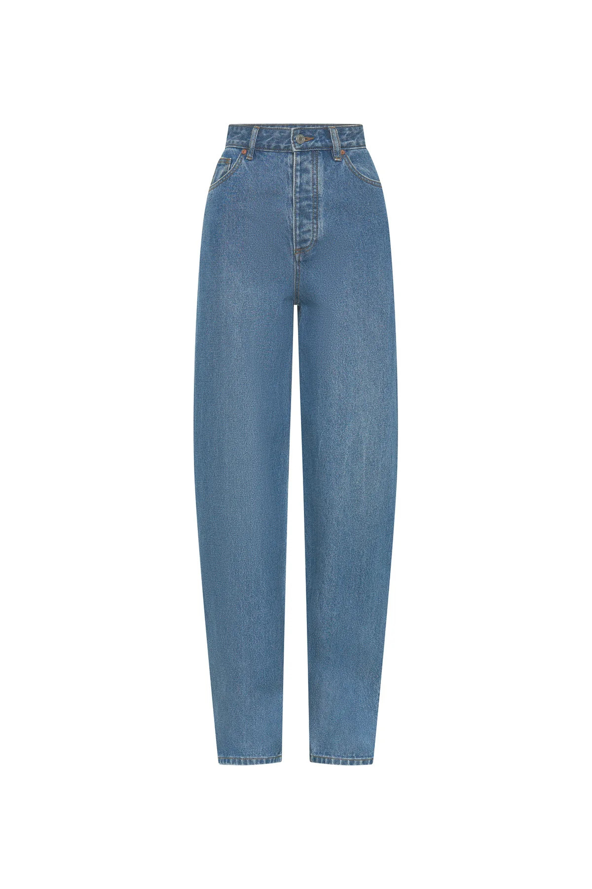 Lennox Denim Jean | CAMILLA AND MARC (ANZ)