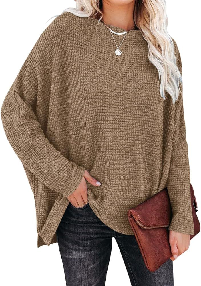 Amazon Sweater | Amazon (US)