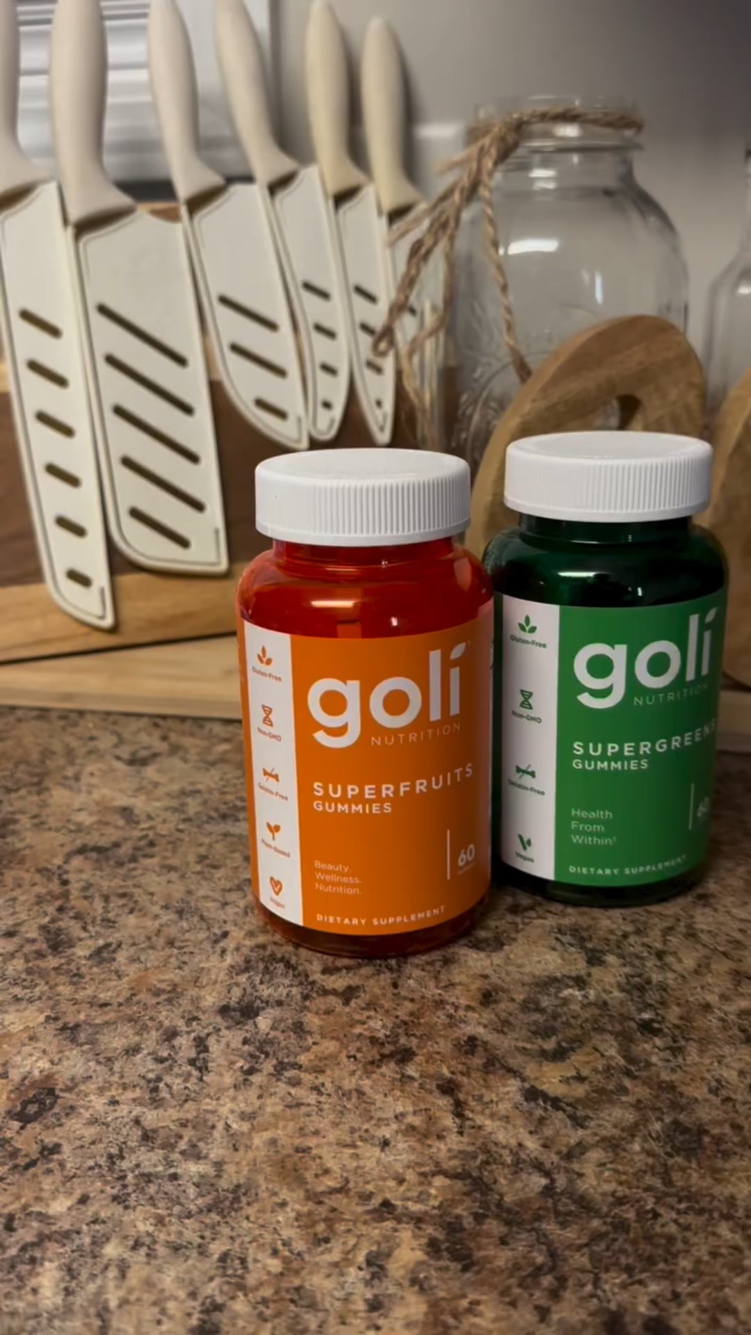 🚨24 HOURS ONLY!!!🚨Sitewide SALE!! Get your 🫐🥦gummies!!!! 

#LTKSaleAlert #LTKActive #LTKBeauty