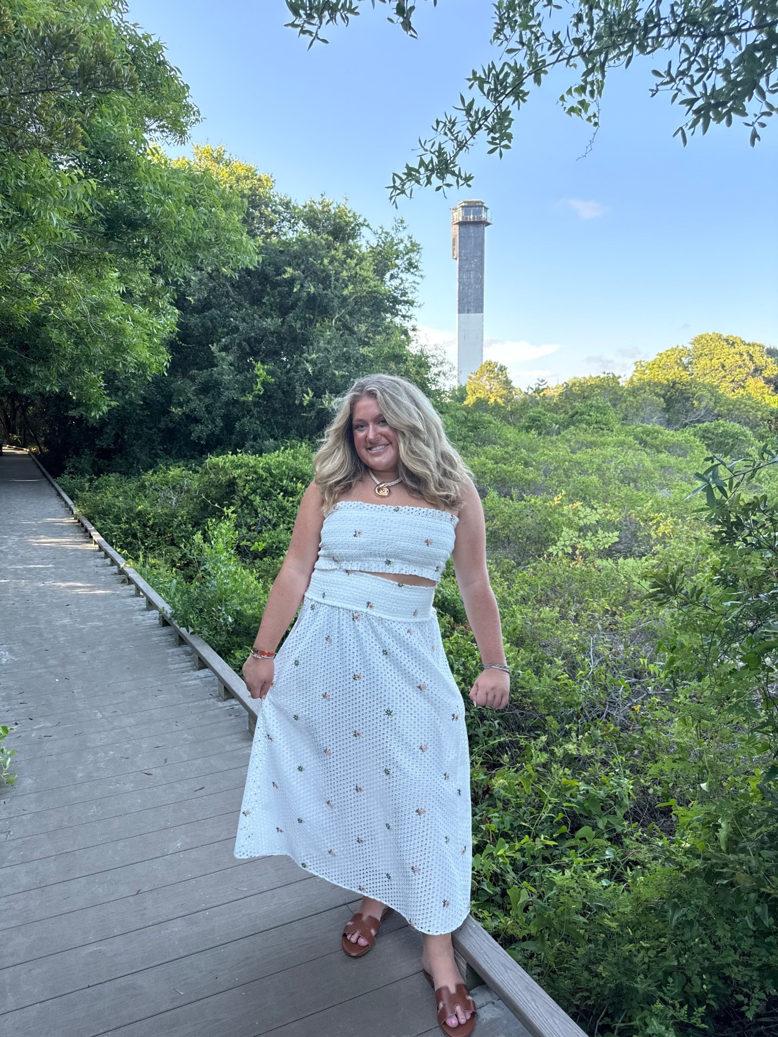 it’s a hill house summer  

#LTKSeasonal #LTKStyleTip #LTKU