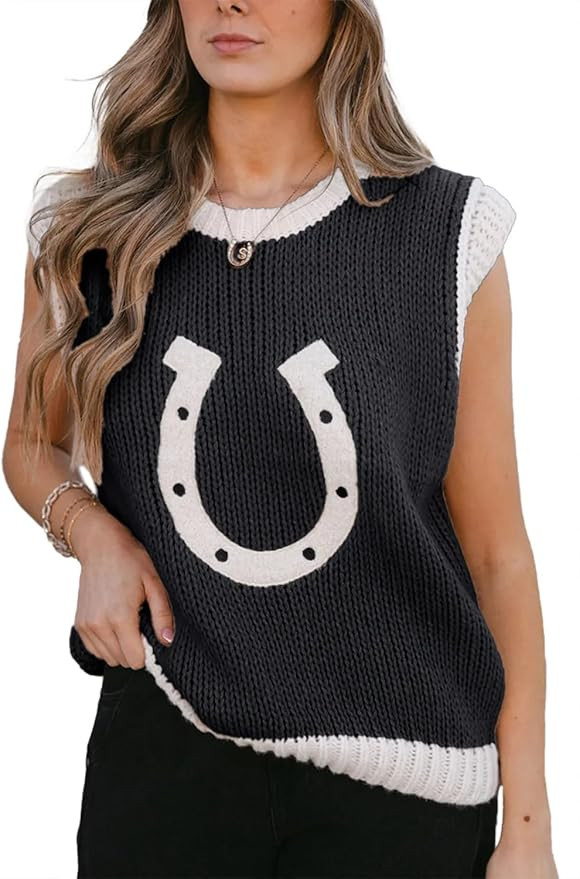 Creator Connections | Amazon (US)