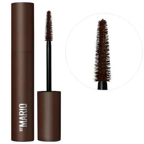 Master Mascara® Volumizing & Lift | Sephora (US)