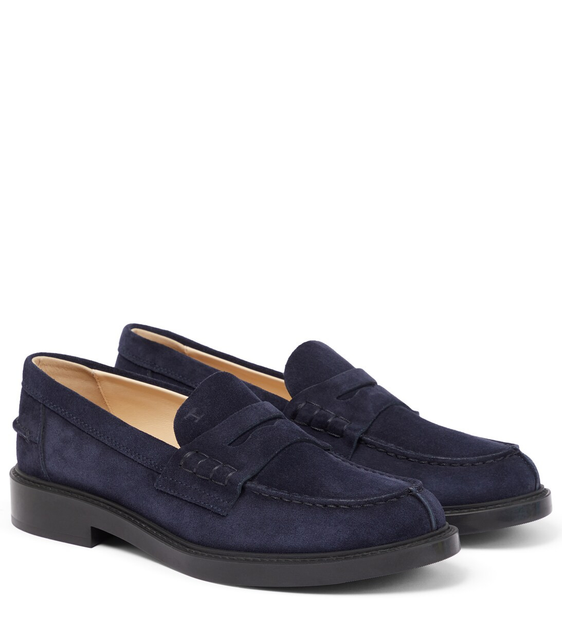 Choose your sizeFits slightly large to size - we recommend trying a half size smallerEU 34 / US 4... | Mytheresa (US/CA)