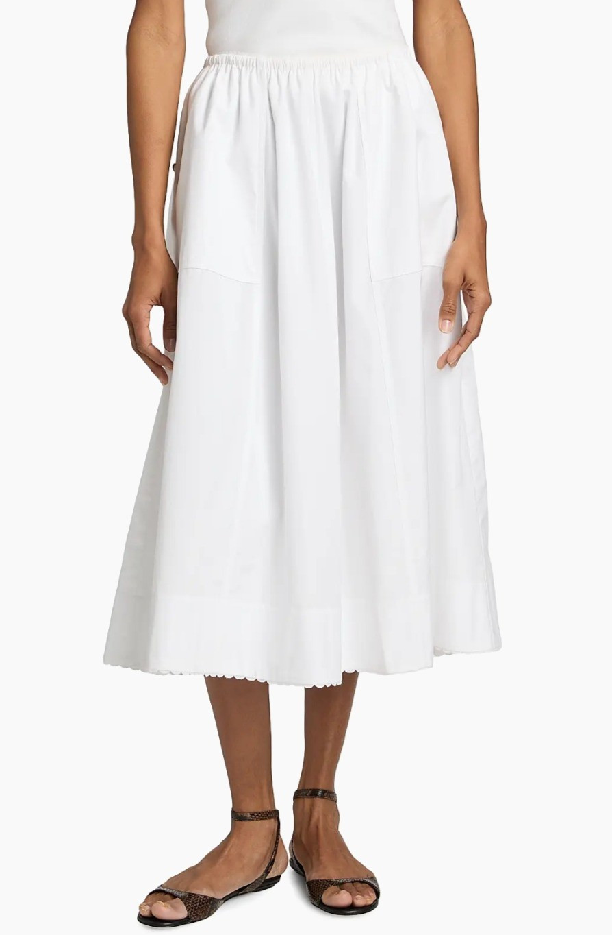 Saks Fifth Avenue Spring Sale 🌼 Final Hours! Score designer dresses, denim, trendy tops, sandals & luxe bags before it’s gone—shop now!#SaksFifthAvenue #SpringSale #FinalHours #DesignerDeals #SummerStyle #DenimLove #FashionSale #LuxuryFinds #StyleDeals #LimitedStock #ShopFast #OOTDInspo #TrendyLooks #WardrobeGoals #SaleEnds

#LTKSeasonal #LTKSaleAlert #LTKU