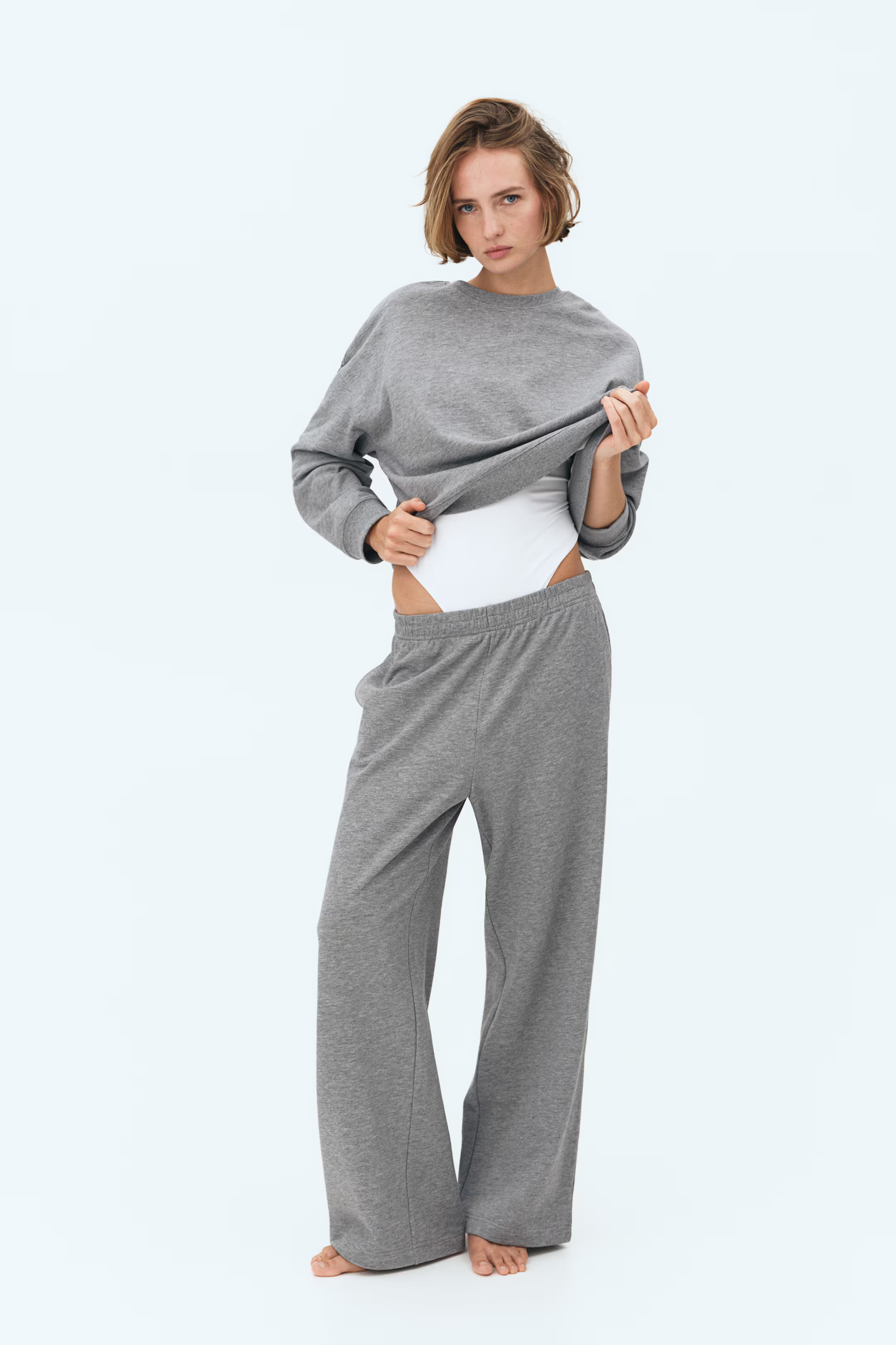 Sweatpants | H&M (DE, AT, CH, NL, FI)