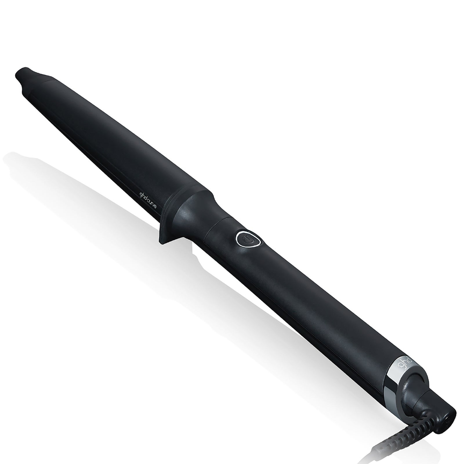 ghd Creative Curl Wand (28-23mm) | Look Fantastic (UK)