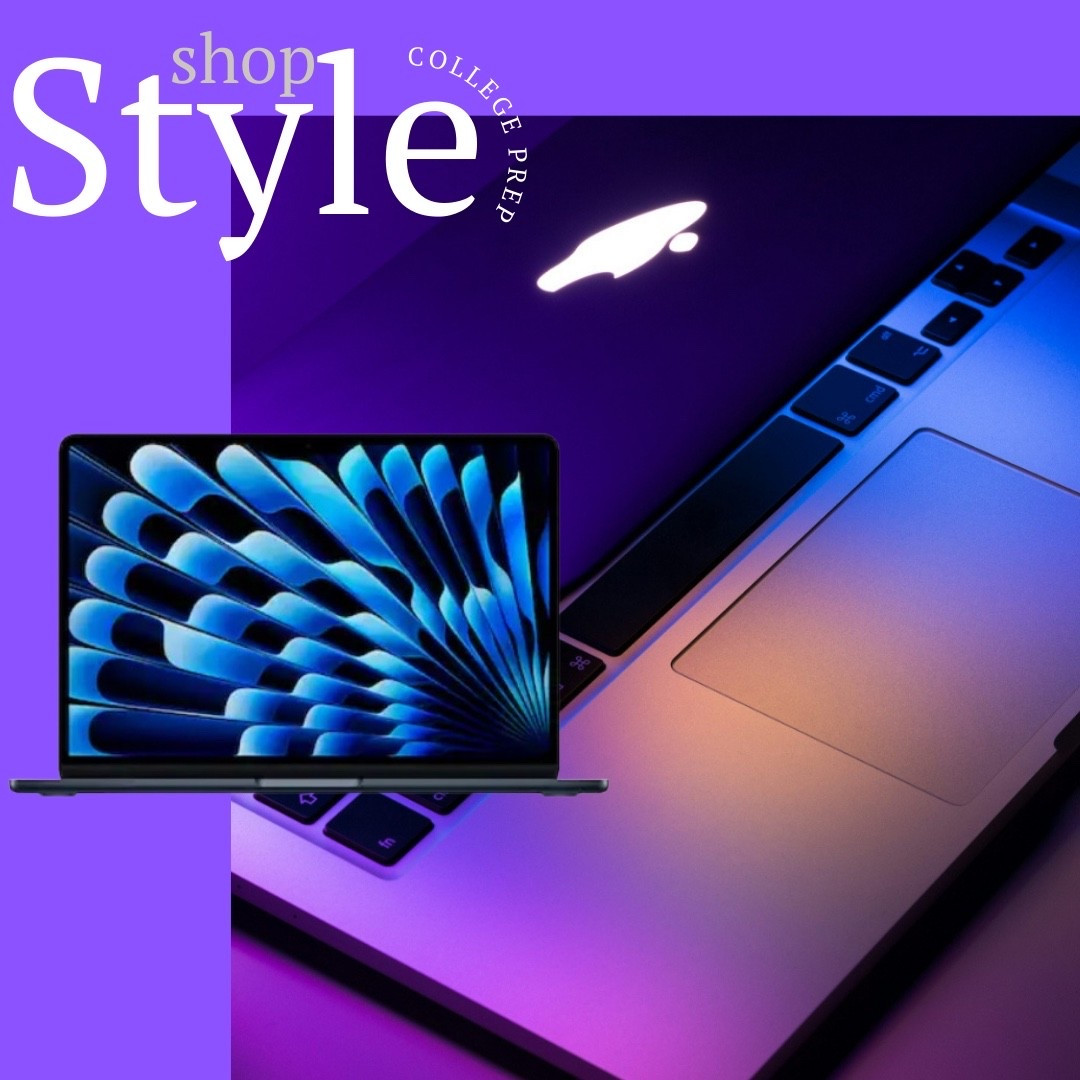 Got a high schooler headed to college & don’t want to buy all the big things at one time? College Prep is a marathon, not a sprint. #genuinelifestyling #BuildLifeStyleRelaunch #collegeprep