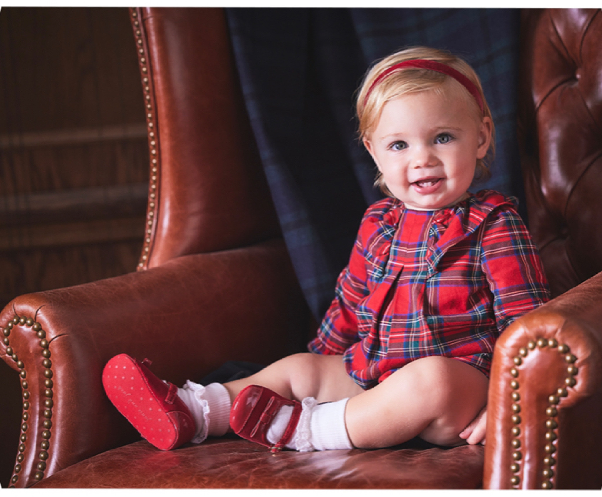 Baby girl holiday outfit, Christmas photos, family photos, baby outfit, holiday outfit, baby girl, Janie and jack, preppy baby. Callie Glass picks 

Follow my shop @Glassalwaysfull on the @shop.LTK app to shop this post and get my exclusive app-only content!

#liketkit 
@shop.ltk
https://liketk.it/3QuQb

Follow my shop @Glassalwaysfull on the @shop.LTK app to shop this post and get my exclusive app-only content!

#liketkit  
@shop.ltk
https://liketk.it/3RtOa

#LTKfamily #LTKbaby #LTKSeasonal #LTKSeasonal #LTKHoliday #LTKbaby #LTKSeasonal #LTKbaby #LTKHoliday