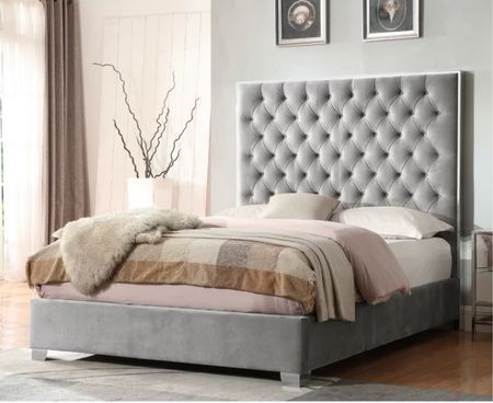 Wayfair sale  
Bedroom furniture 
Bedroom 
Queen size bed 
King size bed 
Furniture 
Home furniture 
Home decor 
Home finds 
Home 
King bed 
Queen bed
Wayfair 


Follow my shop @styledbylynnai on the @shop.LTK app to shop this post and get my exclusive app-only content!

#liketkit 
@shop.ltk
https://liketk.it/4wQYG

Follow my shop @styledbylynnai on the @shop.LTK app to shop this post and get my exclusive app-only content!

#liketkit #LTKhome #LTKfindsunder100 #LTKsalealert
@shop.ltk
https://liketk.it/4x7ia