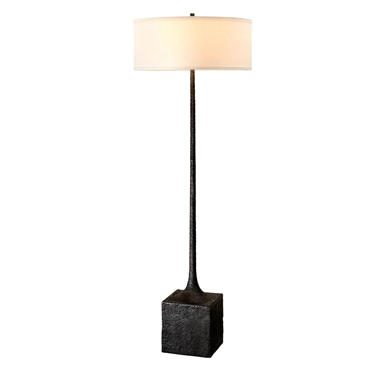 Brera Floor Lamp | Tuesday Made