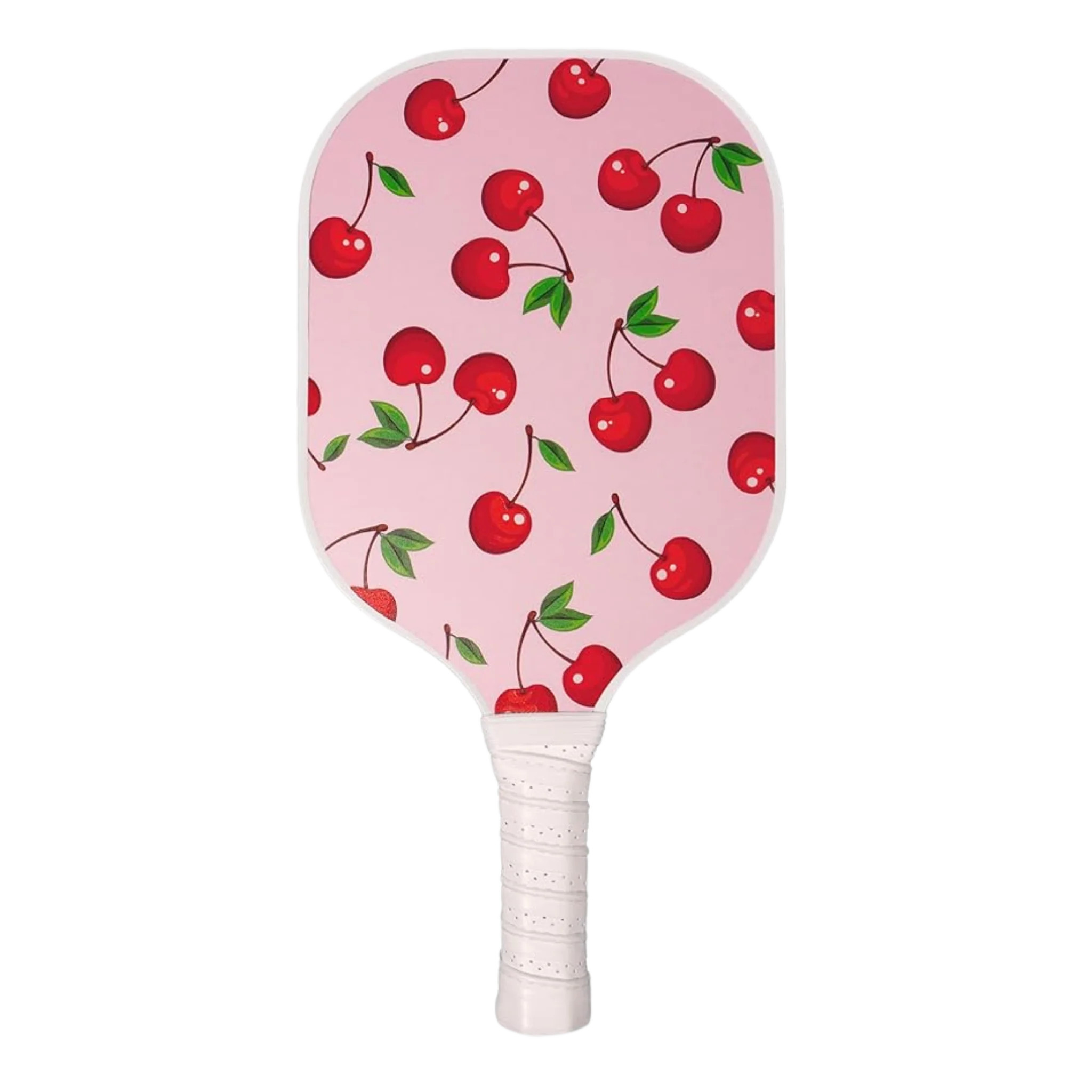 Sonix | Premium Pickleball Paddle | USAPA Approved | Sonix